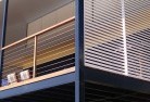 Glenluskdecorative-balustrades-12.jpg; ?>