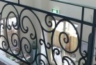 Glenluskdecorative-balustrades-1.jpg; ?>