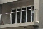 Glenluskdecorative-balustrades-3.jpg; ?>