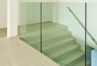 Glenluskdecorative-balustrades-40.jpg; ?>