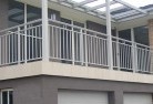 Glenluskdecorative-balustrades-45.jpg; ?>