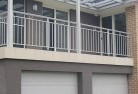 Glenluskdecorative-balustrades-46.jpg; ?>